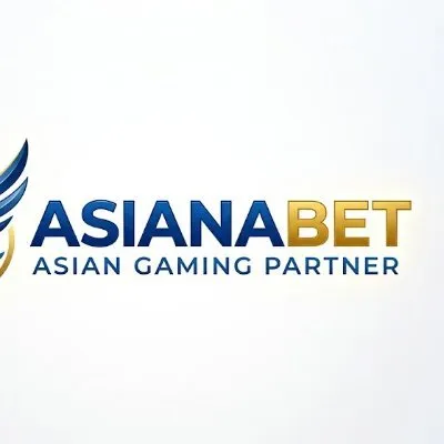 asianabet