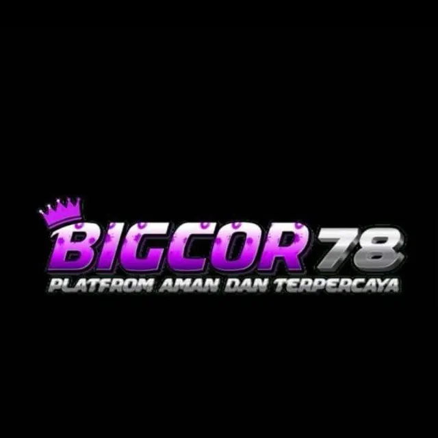 BIGCOR78 - Pertarungan Epik Menanti Anda