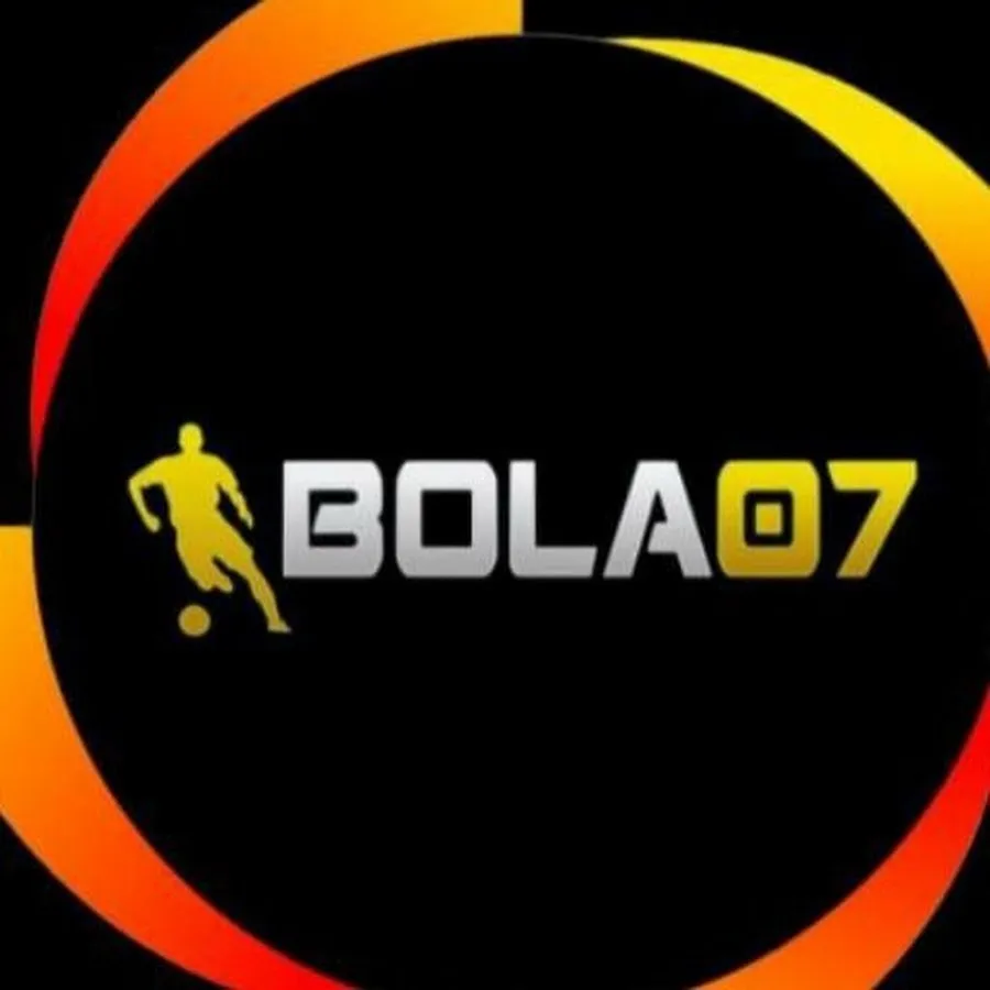 BOLA07 - Game MMORPG Terbaik Untuk Pengalaman Pertarungan Epik
