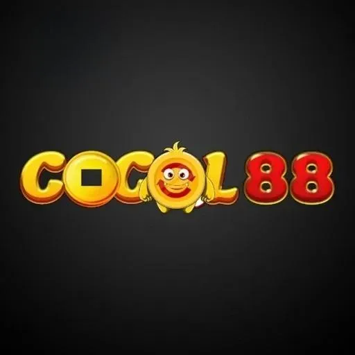 COCOL88 - Permainan Match-3 Penuh Warna dan Tantangan