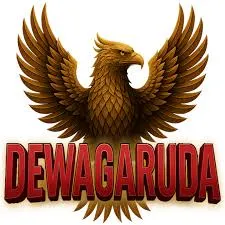 DEWAGARUDA - Game Kasino Seru dan Menguntungkan
