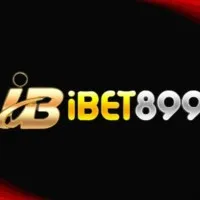 IBET899 - Nikmati Sensasi Balap Motor Terbaik