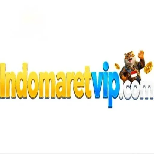INDOMAREVIP - Petualangan Aksi Terbaik di Smartphone Anda