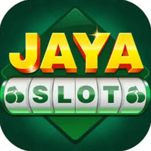 JAYASLOT - Petualangan Tak Terbatas di Dunia Terbuka