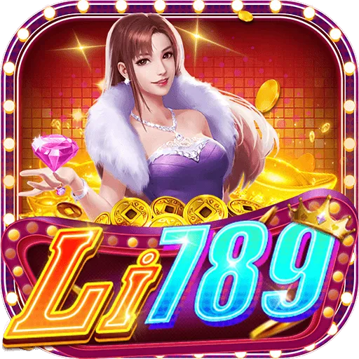 li789