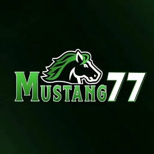 MUSTANG77 - Petualangan Epik dalam Dunia MMORPG