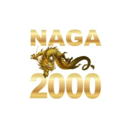 NAGA2000 - Pertarungan Seru di Dunia Aksi