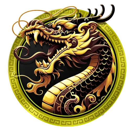 NAGATOTO168 - Pertarungan Epik dalam Game MOBA