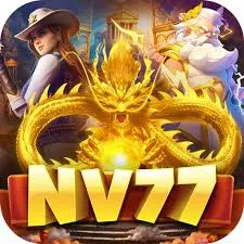 NV77 - Pertarungan Mendebarkan di Dunia Action