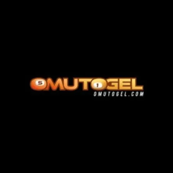 OMUTOGEL - Petualangan Memancing yang Mengasyikkan