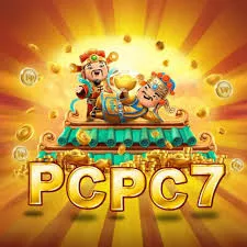 PCPC7 - Permainan Strategi yang Seru dan Menantang