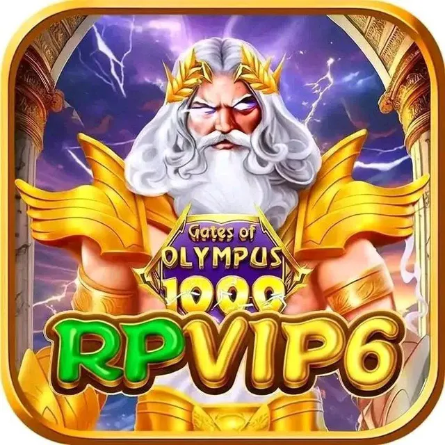 RPVIP6 - Nikmati Musik Dengan Cara Baru