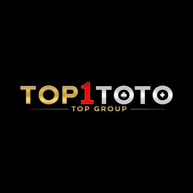 TOP1TOTO - Game Olahraga Terbaik untuk Penggemar Sport