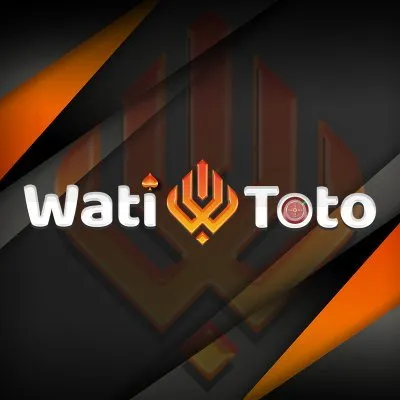 WATITOTO - Petualangan RPG Penuh Tantangan