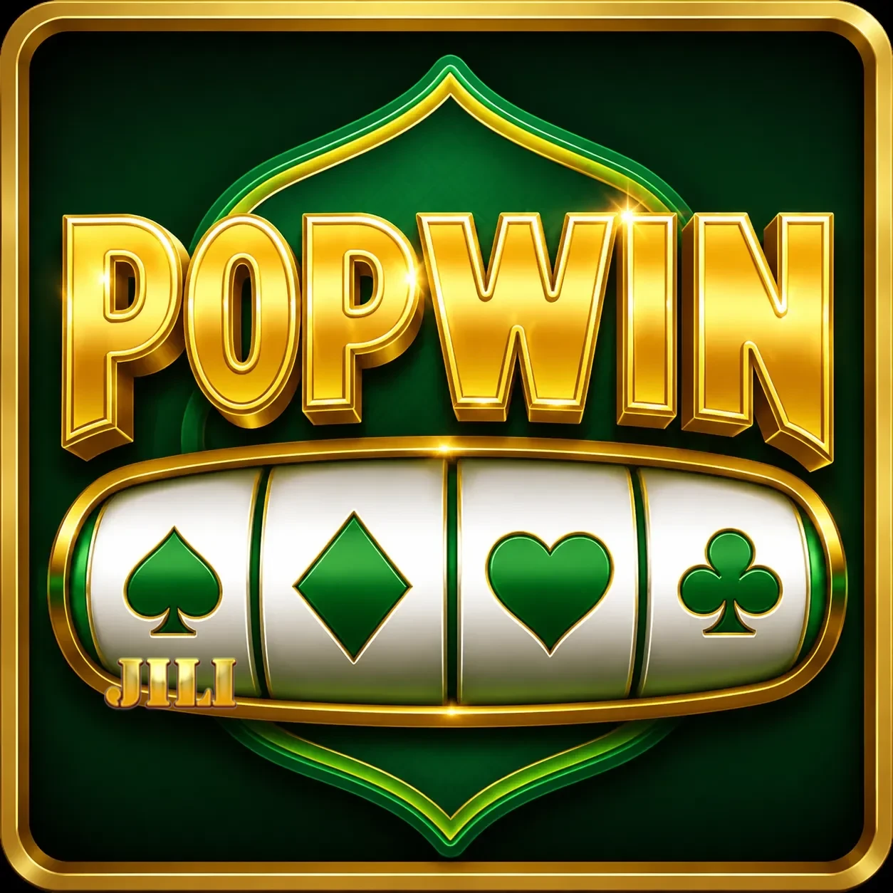popwin — Aplikasi Hub Unduhan